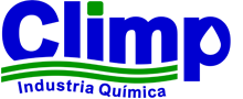 Climp Química