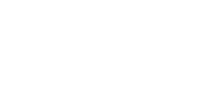 Climp Química